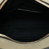 Saint Laurent Small Canvas Camp Camera Bag Secondhand