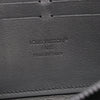 Louis Vuitton Monogram Empreinte Zippy Long Wallet Secondhand