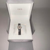 D Dior Watch Secondhand