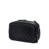 Secondhand Chanel Medium Quilted Lambskin Coco Boy Camera Bag