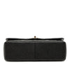 Chanel Jumbo Classic Caviar Double Flap Secondhand