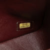 Chanel Jumbo Classic Caviar Double Flap Secondhand