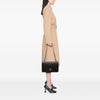 Chanel Jumbo Classic Caviar Double Flap Secondhand