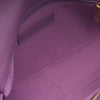 Chanel Small Quilted Caviar Flap Secondhand