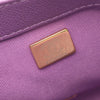 Chanel Small Quilted Caviar Flap Secondhand