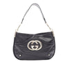 Gucci Guccisima Soho Shoulder Bag Secondhand