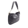 Gucci Guccisima Soho Shoulder Bag Secondhand