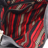Gucci Guccisima Soho Shoulder Bag Secondhand