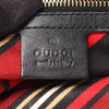 Gucci Guccisima Soho Shoulder Bag Secondhand