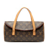 Louis Vuitton Monogram Sonatine Secondhand
