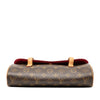Louis Vuitton Monogram Sonatine Secondhand