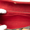 Louis Vuitton Monogram Sonatine Secondhand
