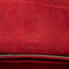 Louis Vuitton Monogram Sonatine Secondhand