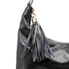 Gucci Patent Soho Shoulder Bag Secondhand