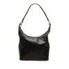 Gucci Calfskin Shoulder Bag Secondhand