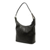 Gucci Calfskin Shoulder Bag Secondhand