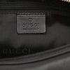 Gucci Calfskin Shoulder Bag Secondhand