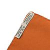 Hermès L Hiver en Poste Silk Scarf 90 Secondhand