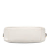Prada City Calf Mirage Camera Bag Secondhand