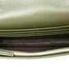 Gucci GG Marmont Calfskin Wallet On Chain Secondhand