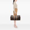 Louis Vuitton Monogram Keepall 60 Secondhand