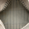 Louis Vuitton Monogram Empreinte Artsy MM Secondhand