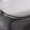 Louis Vuitton Taiga Alex Backpack Secondhand