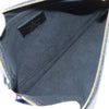 Louis Vuitton Monogram Game On Neverfull MM Secondhand