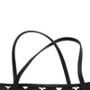 Louis Vuitton Monogram Game On Neverfull MM Secondhand