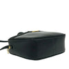 Ferragamo Vara Calfskin Crossbody Secondhand