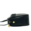 Ferragamo Vara Calfskin Crossbody Secondhand