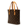 Louis Vuitton Monogram Vavin PM Secondhand