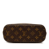 Louis Vuitton Monogram Vavin PM Secondhand