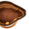Louis Vuitton Monogram Vavin PM Secondhand