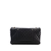 Chanel XXL Quilted Calfskin Travel Flap Secondhand