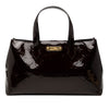 Louis Vuitton Monogram Vernis Wilshire PM Secondhand