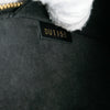 Louis Vuitton Monogram Vernis Toupie Secondhand