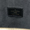 Louis Vuitton Monogram Vernis Toupie Secondhand
