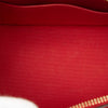 Secondhand Louis Vuitton Monogram Vernis Alma BB