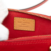 Secondhand Louis Vuitton Monogram Vernis Alma BB