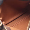 Louis Vuitton Monogram Mini Pochette Accessoires Secondhand