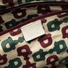 Gucci Guccissima Abbey D Ring Tote Secondhand