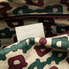 Gucci Guccissima Abbey D Ring Tote Secondhand