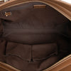 Gucci GG Canvas Joy Convertible Tote Secondhand