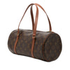 Louis Vuitton Monogram Papillon 30 Secondhand