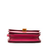 Celine Medium Calfskin Classic Box Secondhand