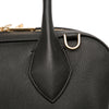 Ferragamo Mini Leather Star Satchel Secondhand