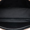 Saint Laurent Medium Crinkled Calfskin Niki Secondhand