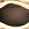 Dior Medium Canvas Lady Dior Secondhand