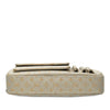 Louis Vuitton Monogram Mini Lin Shine McKenna Secondhand
